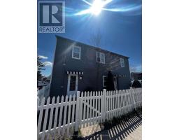UNIT #1 - 29 RYKERT STREET S, St. Catharines, Ontario