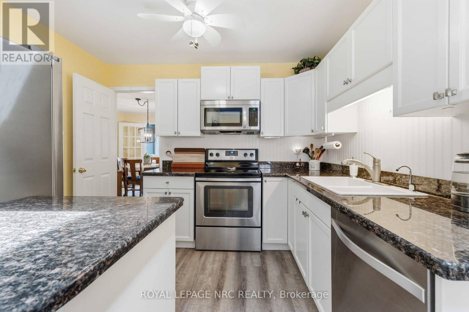 4122 Hazelnut Court, Lincoln, Ontario  L0R 2C0 - Photo 15 - X13464352