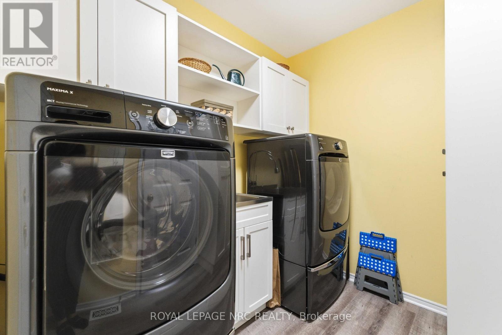 4122 Hazelnut Court, Lincoln, Ontario  L0R 2C0 - Photo 19 - X13464352