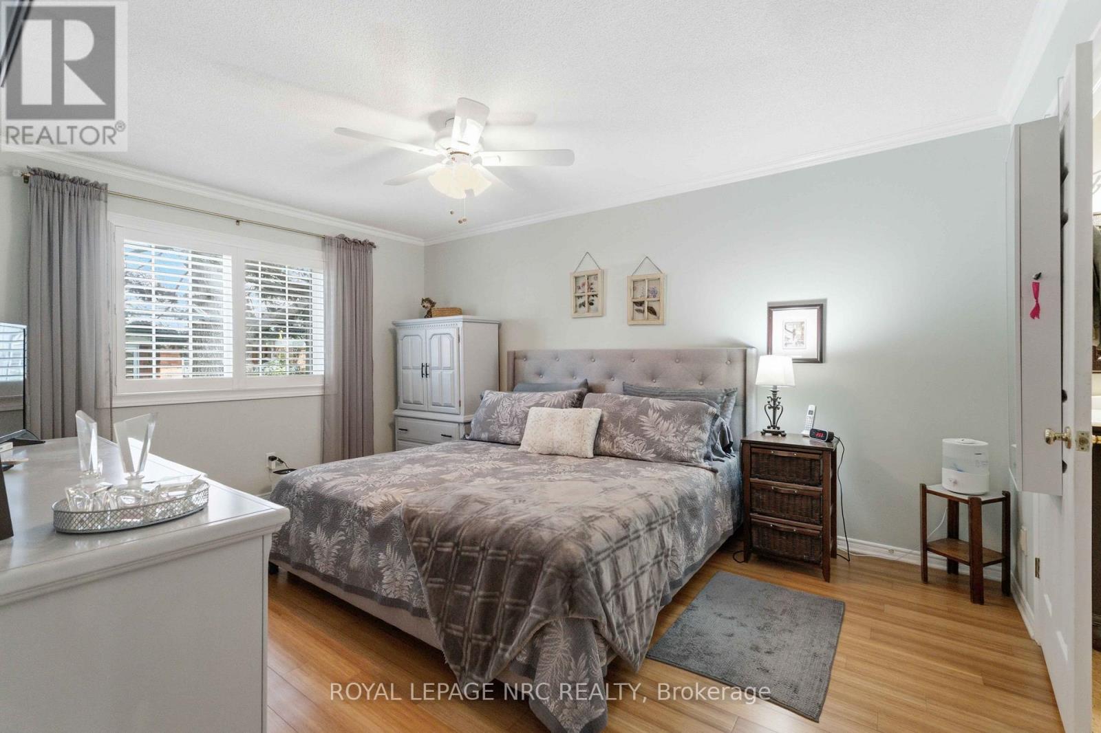 4122 Hazelnut Court, Lincoln, Ontario  L0R 2C0 - Photo 21 - X13464352
