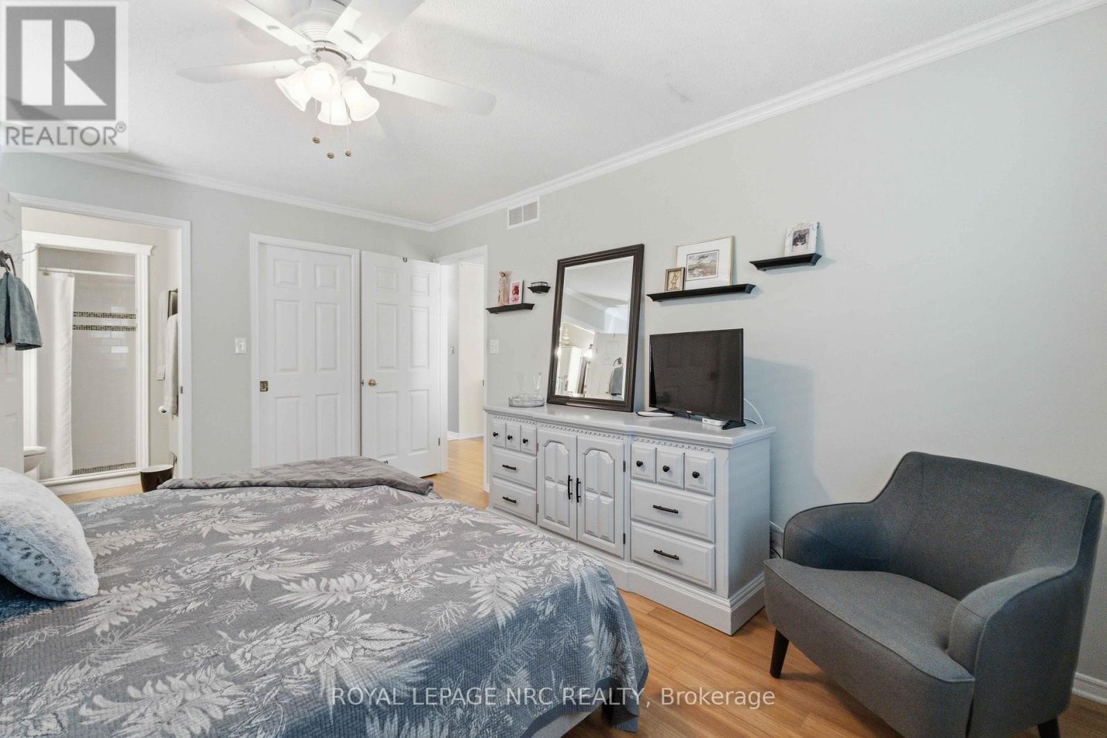 4122 Hazelnut Court, Lincoln, Ontario  L0R 2C0 - Photo 22 - X13464352