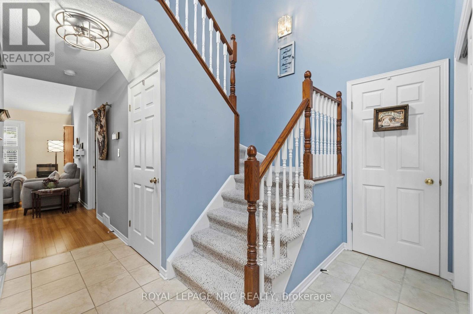 4122 Hazelnut Court, Lincoln, Ontario  L0R 2C0 - Photo 27 - X13464352