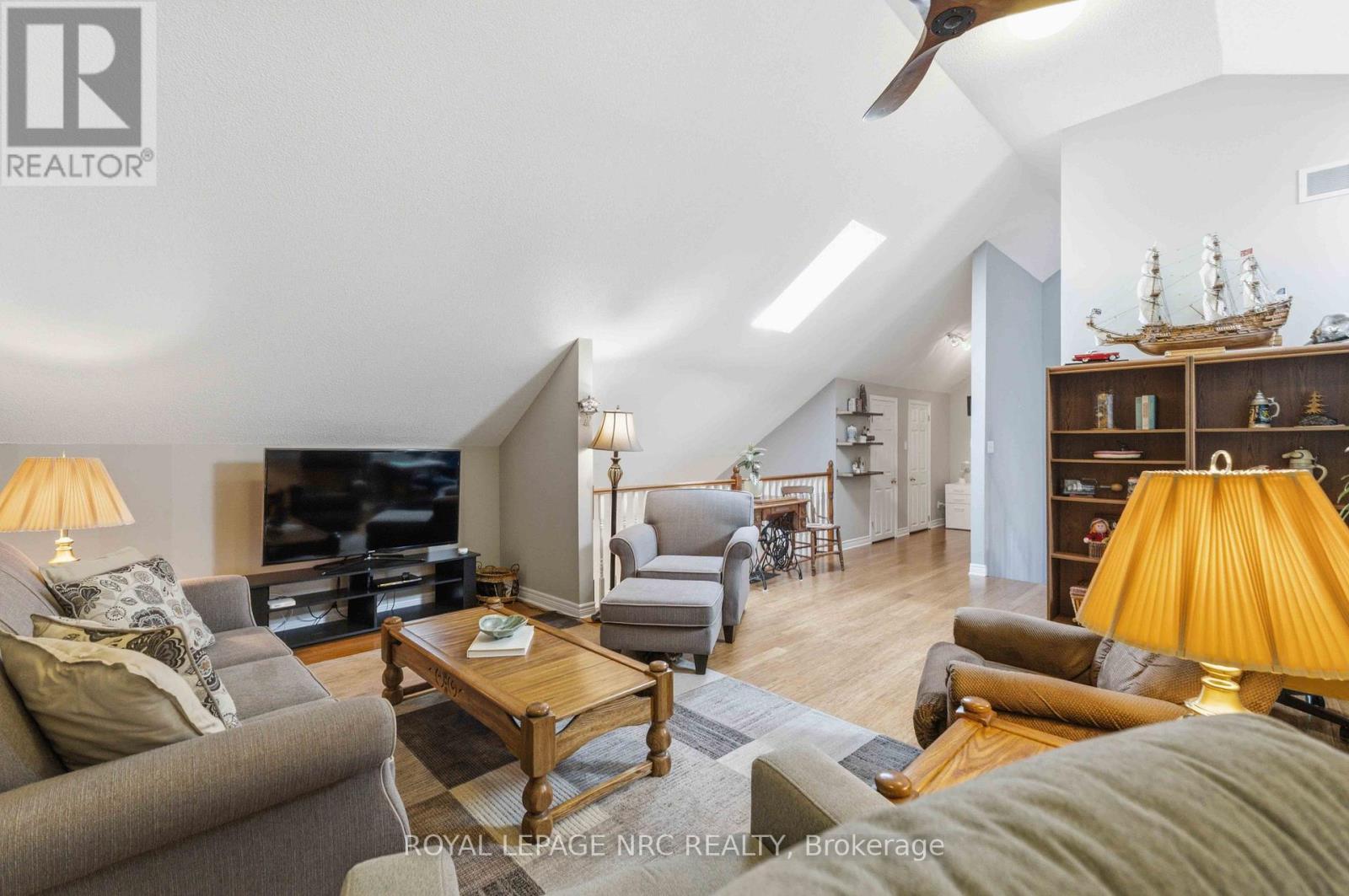 4122 Hazelnut Court, Lincoln, Ontario  L0R 2C0 - Photo 29 - X13464352