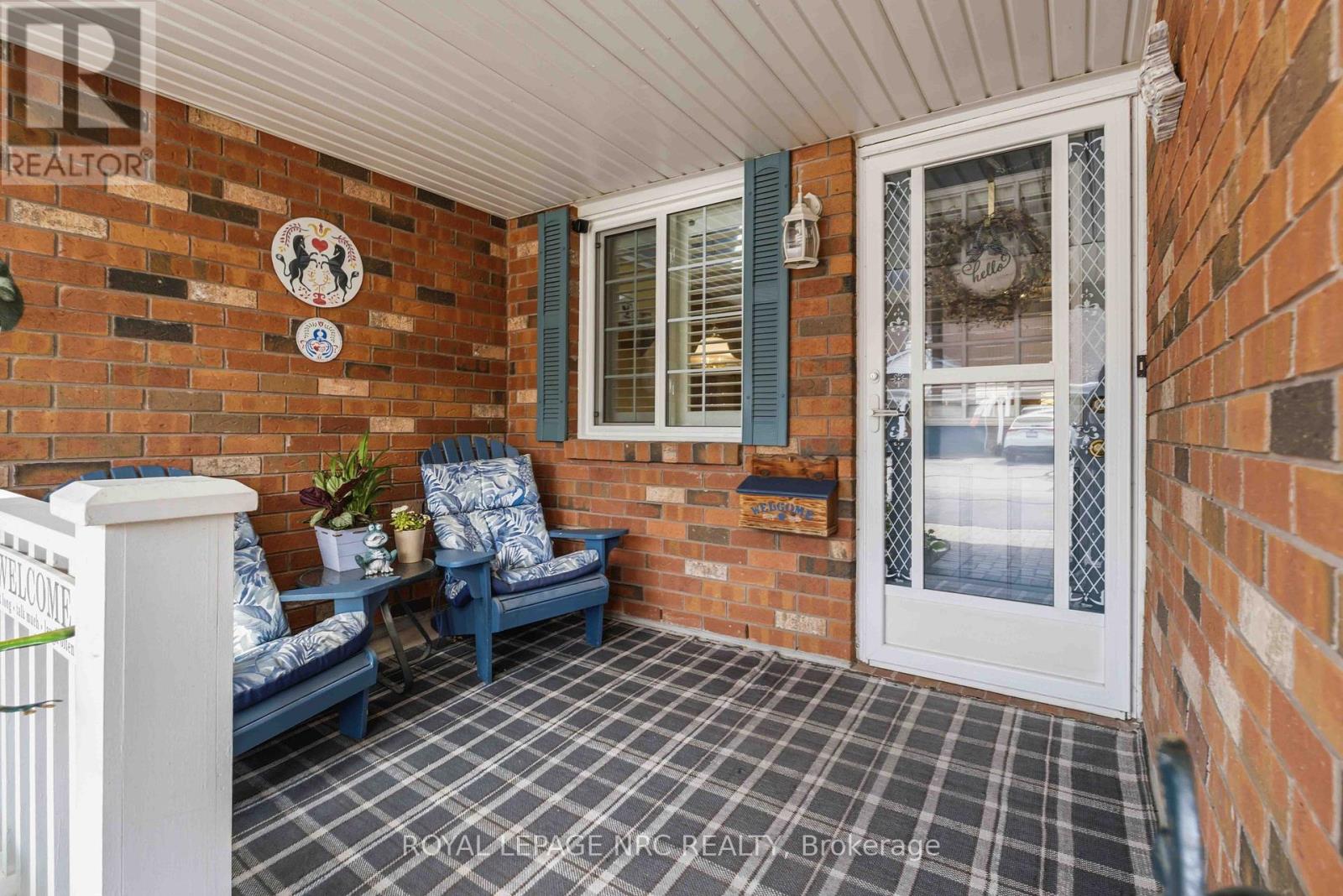 4122 Hazelnut Court, Lincoln, Ontario  L0R 2C0 - Photo 3 - X13464352