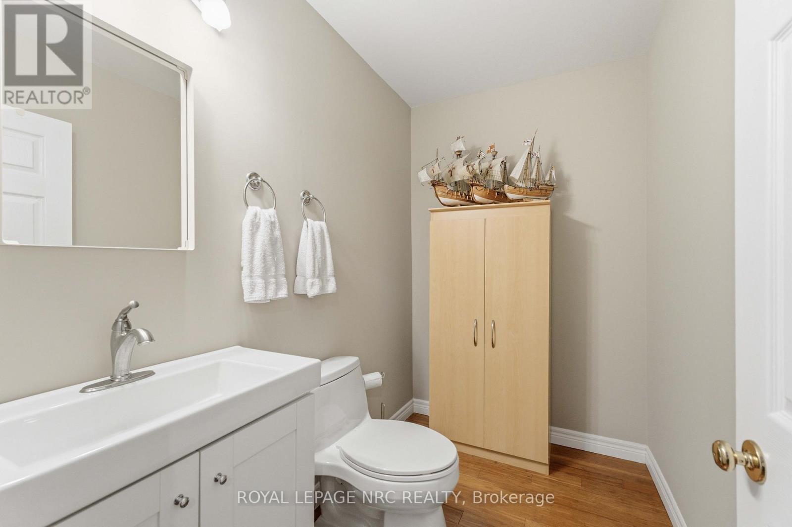 4122 Hazelnut Court, Lincoln, Ontario  L0R 2C0 - Photo 33 - X13464352