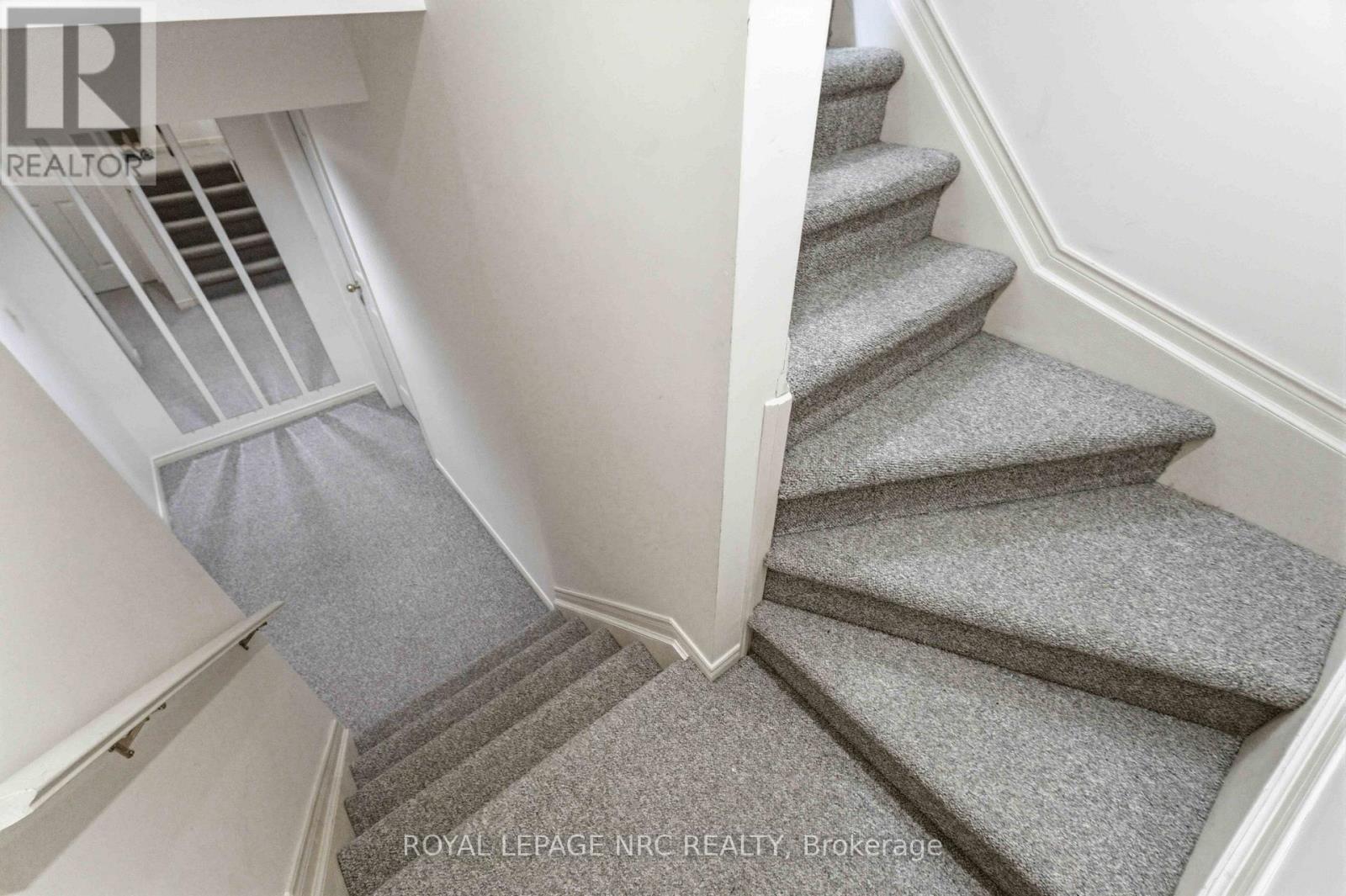 4122 Hazelnut Court, Lincoln, Ontario  L0R 2C0 - Photo 35 - X13464352