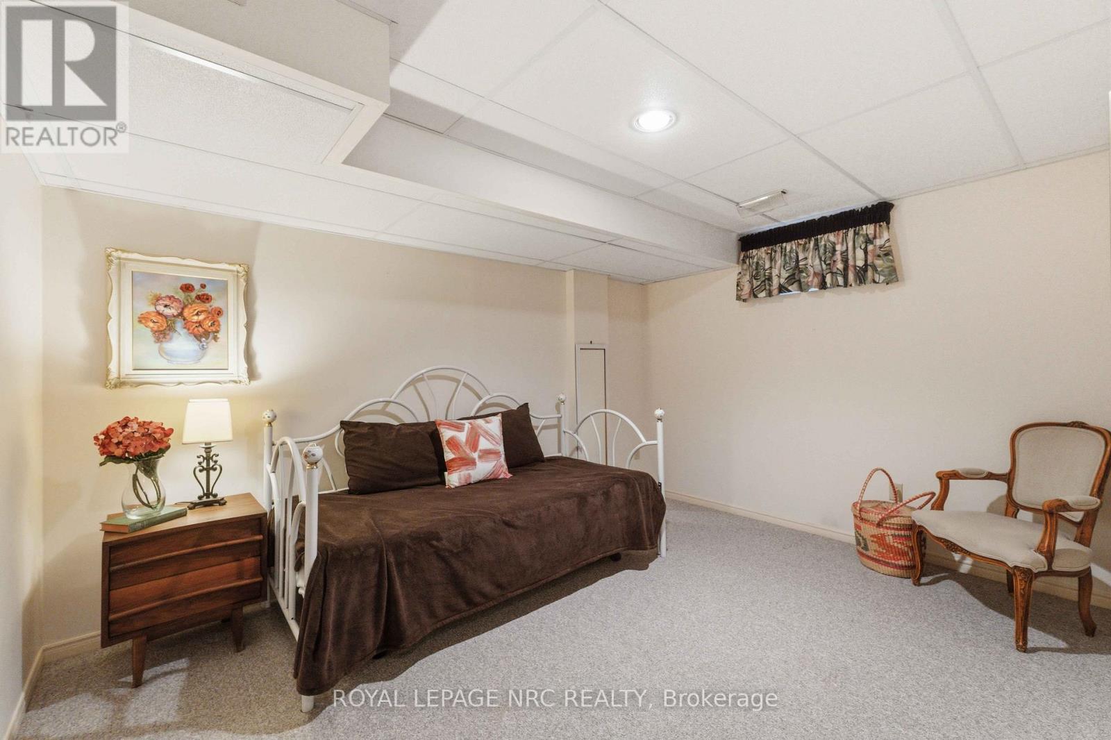 4122 Hazelnut Court, Lincoln, Ontario  L0R 2C0 - Photo 36 - X13464352