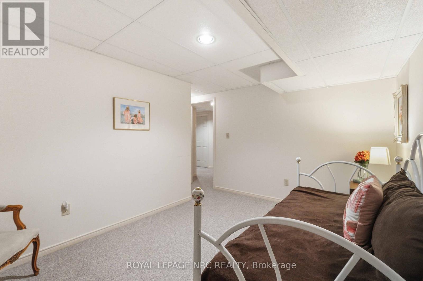 4122 Hazelnut Court, Lincoln, Ontario  L0R 2C0 - Photo 37 - X13464352