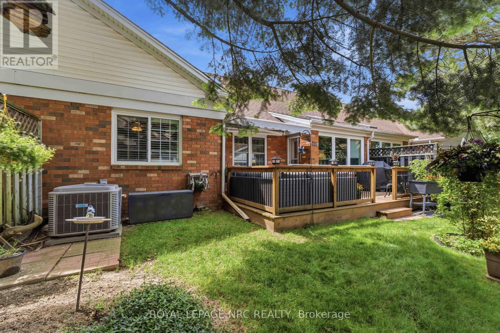 4122 Hazelnut Court, Lincoln, Ontario  L0R 2C0 - Photo 38 - X13464352
