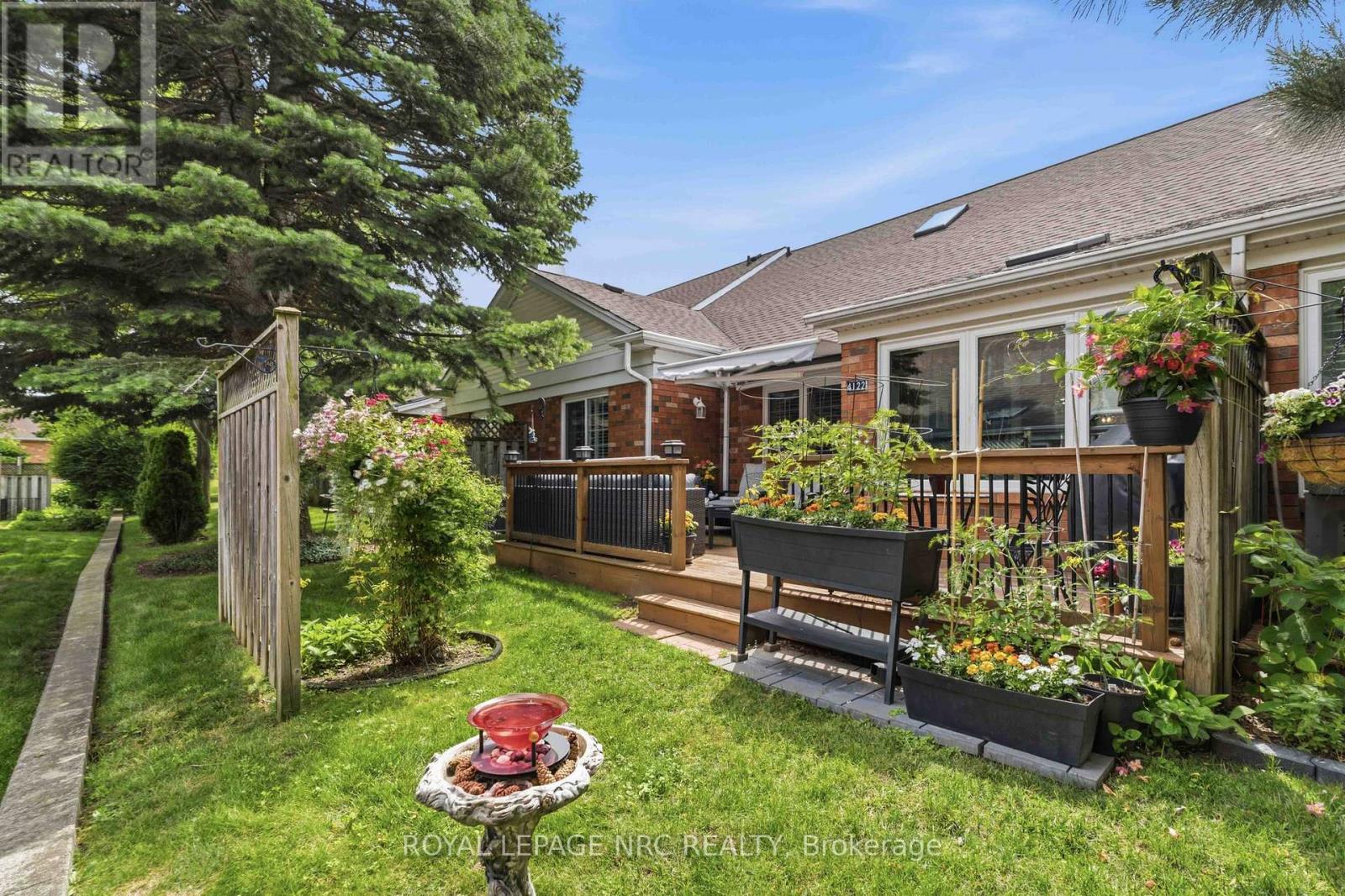 4122 Hazelnut Court, Lincoln, Ontario  L0R 2C0 - Photo 39 - X13464352