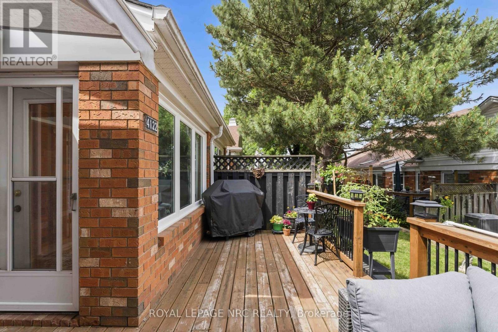 4122 Hazelnut Court, Lincoln, Ontario  L0R 2C0 - Photo 40 - X13464352