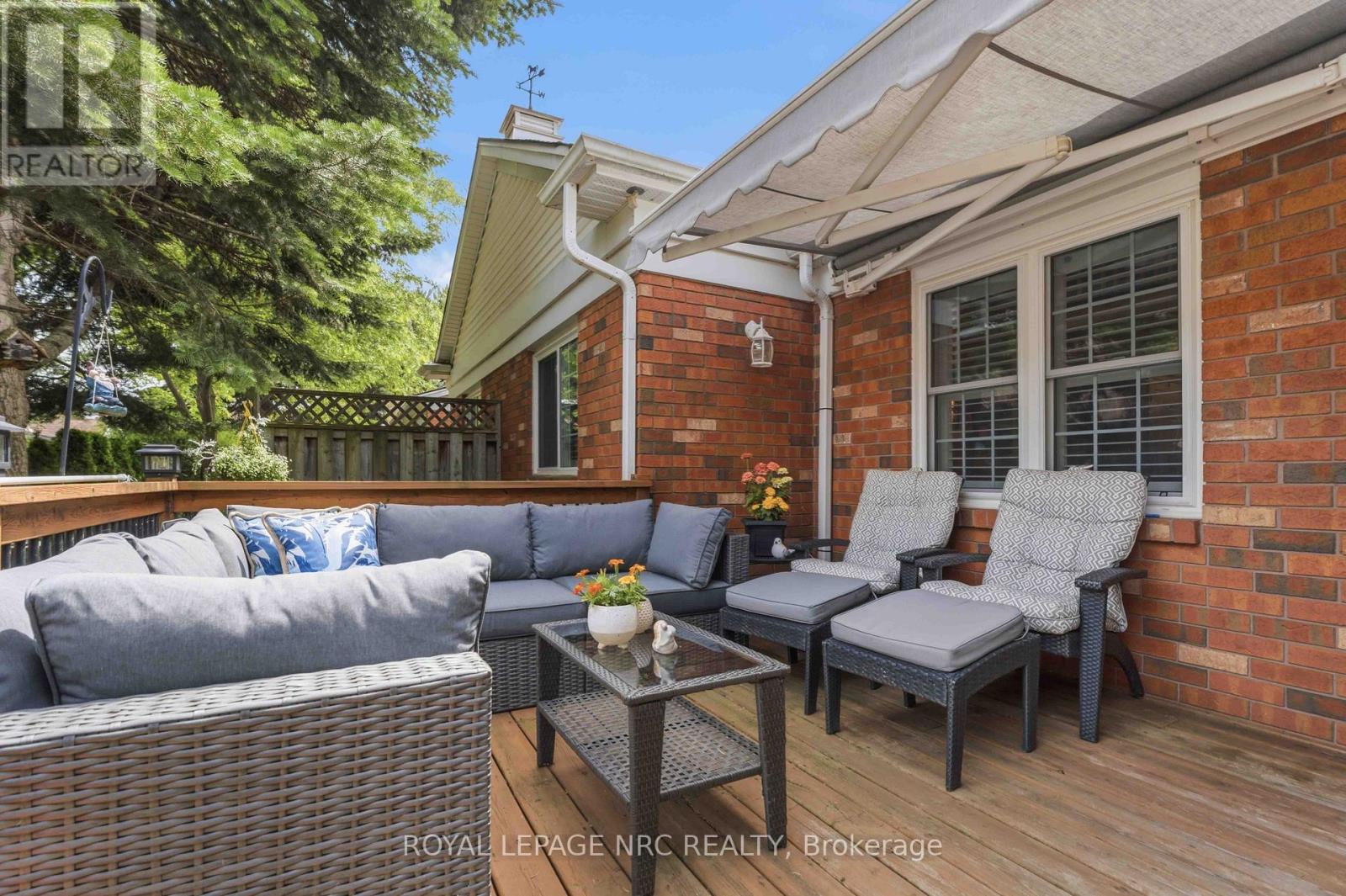 4122 Hazelnut Court, Lincoln, Ontario  L0R 2C0 - Photo 42 - X13464352