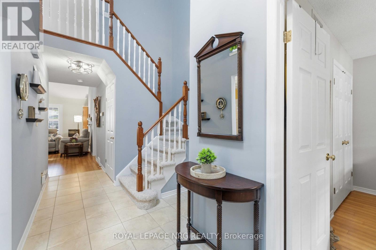 4122 Hazelnut Court, Lincoln, Ontario  L0R 2C0 - Photo 6 - X13464352