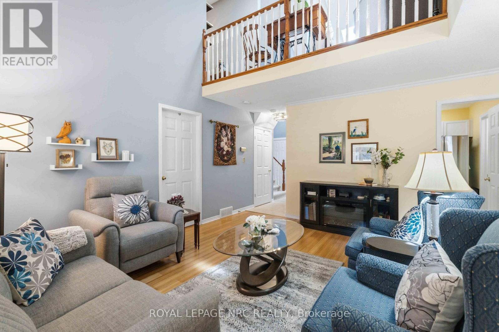 4122 Hazelnut Court, Lincoln, Ontario  L0R 2C0 - Photo 8 - X13464352