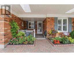 4122 HAZELNUT COURT, Lincoln, Ontario