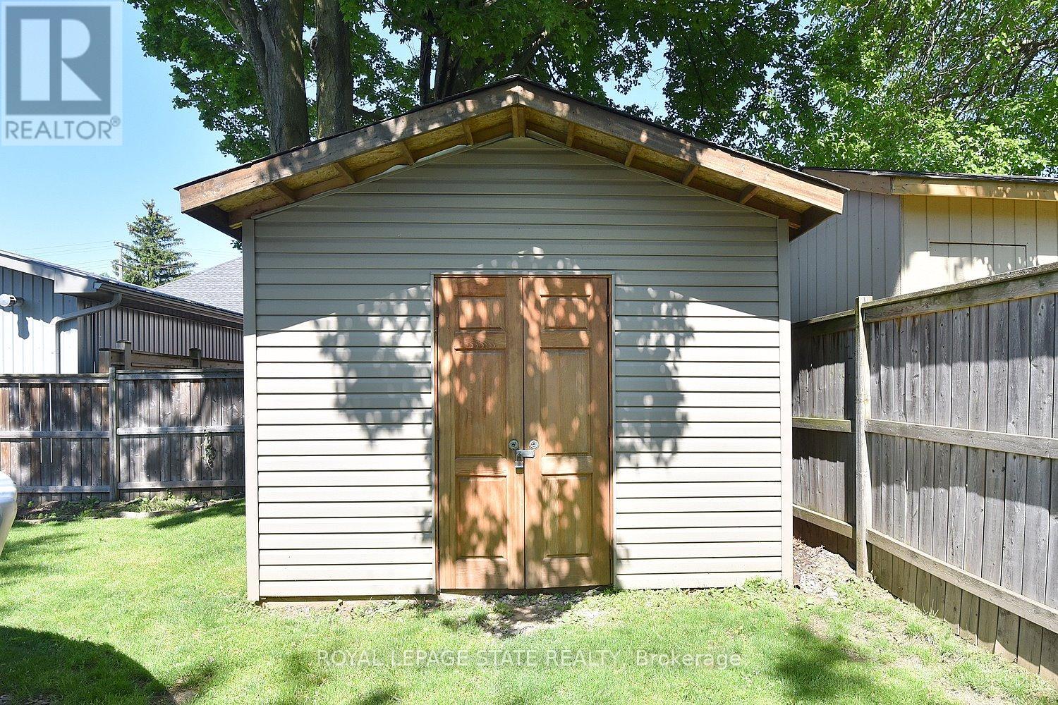 14 Lydia Street, Hamilton, Ontario  L8K 3B9 - Photo 34 - X13247098
