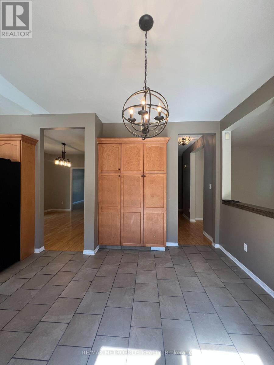 144 Meadowoak Crescent, London North, Ontario  N6H 5R9 - Photo 29 - X13452628