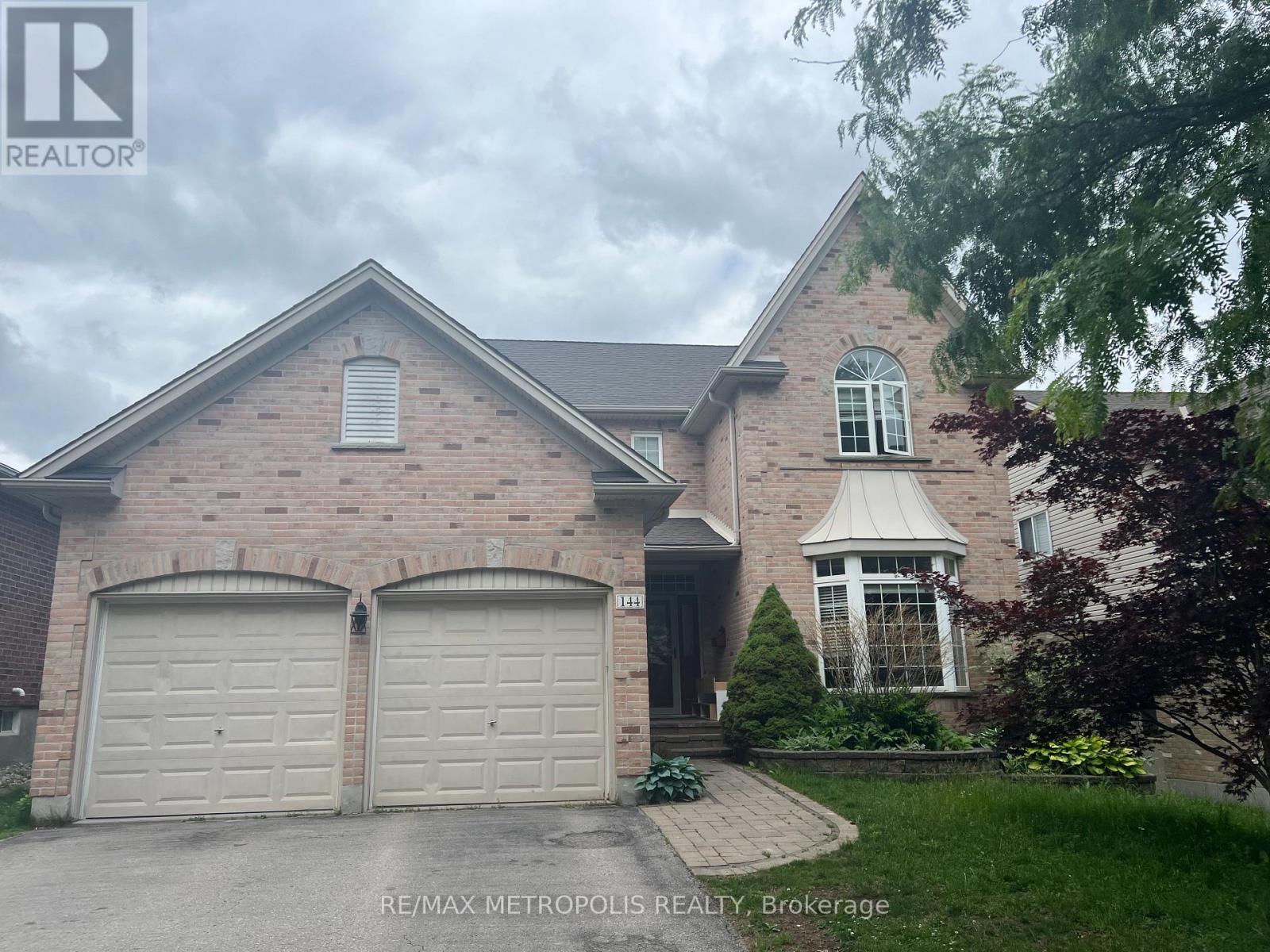 144 Meadowoak Crescent, London North, Ontario  N6H 5R9 - Photo 23 - X13452628
