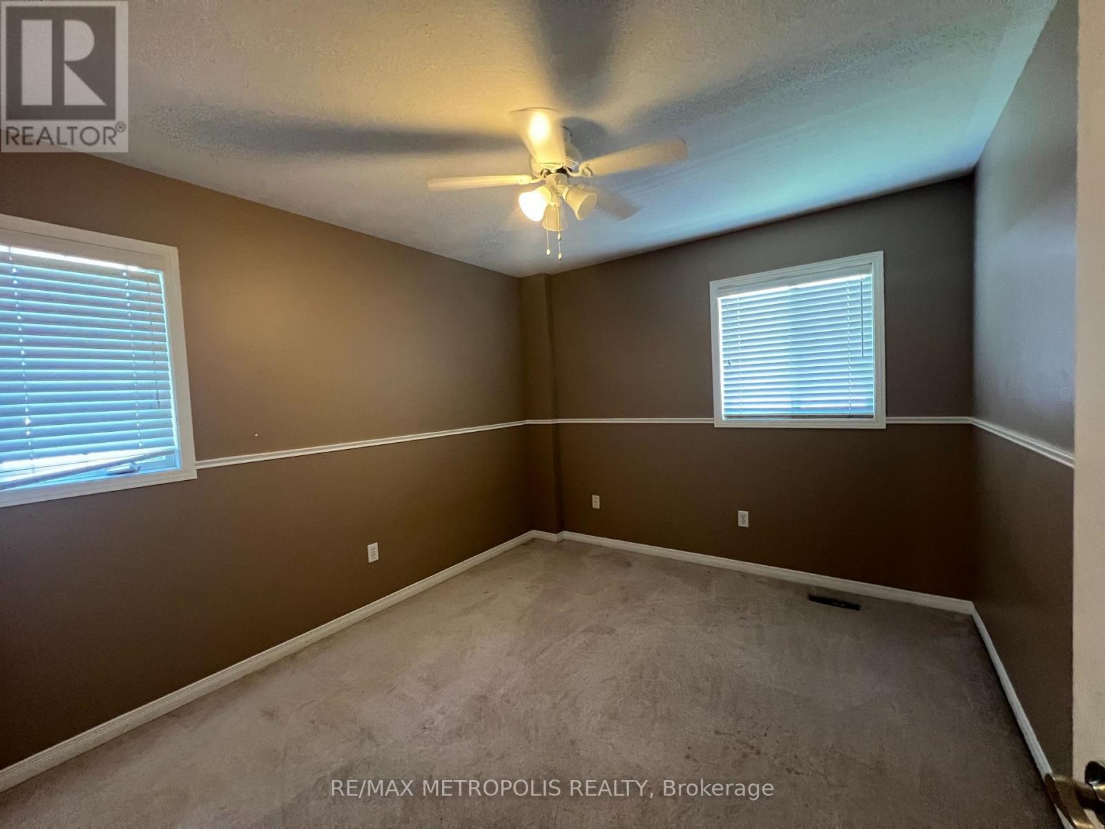144 Meadowoak Crescent, London North, Ontario  N6H 5R9 - Photo 33 - X13452628