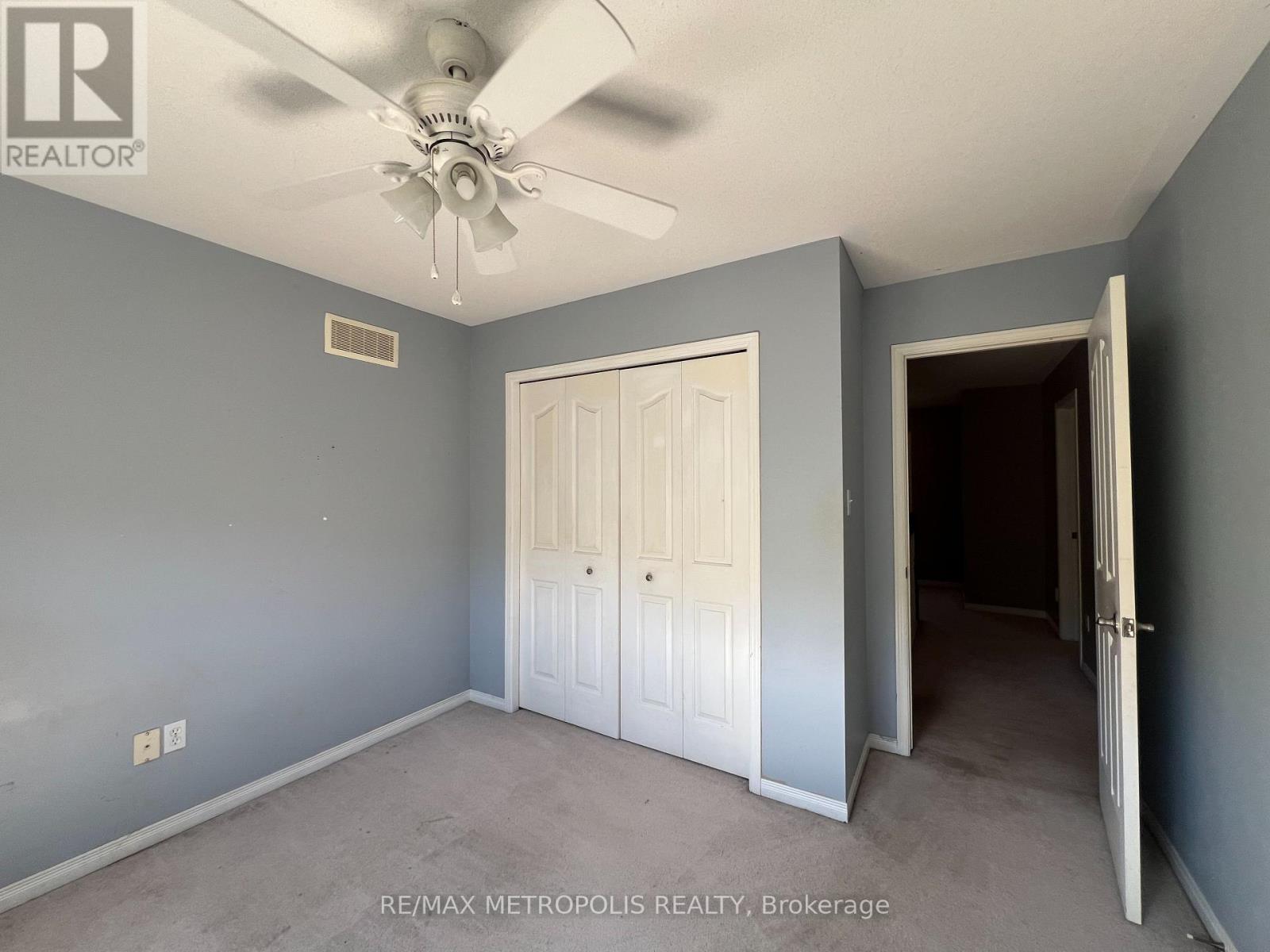144 Meadowoak Crescent, London North, Ontario  N6H 5R9 - Photo 37 - X13452628
