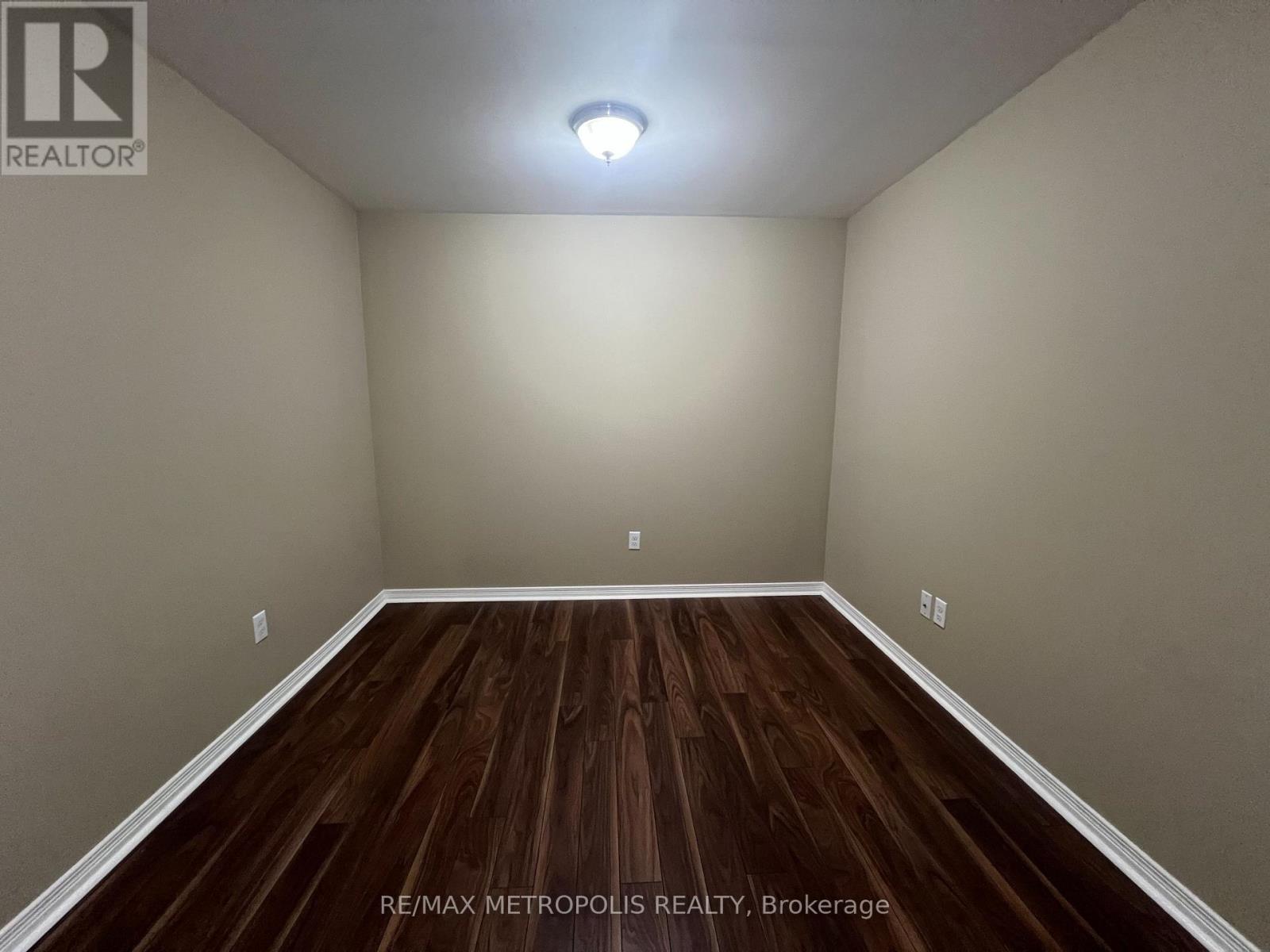 144 Meadowoak Crescent, London North, Ontario  N6H 5R9 - Photo 44 - X13452628