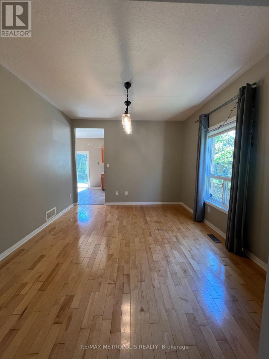 144 Meadowoak Crescent, London North, Ontario  N6H 5R9 - Photo 26 - X13452628