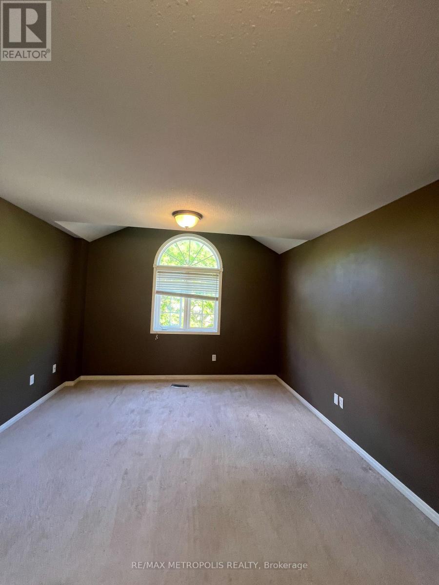 144 Meadowoak Crescent, London North, Ontario  N6H 5R9 - Photo 34 - X13452628