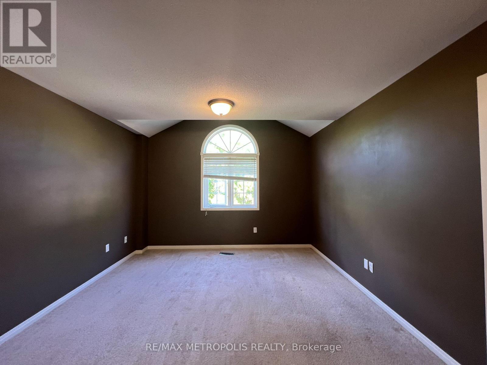 144 Meadowoak Crescent, London North, Ontario  N6H 5R9 - Photo 38 - X13452628