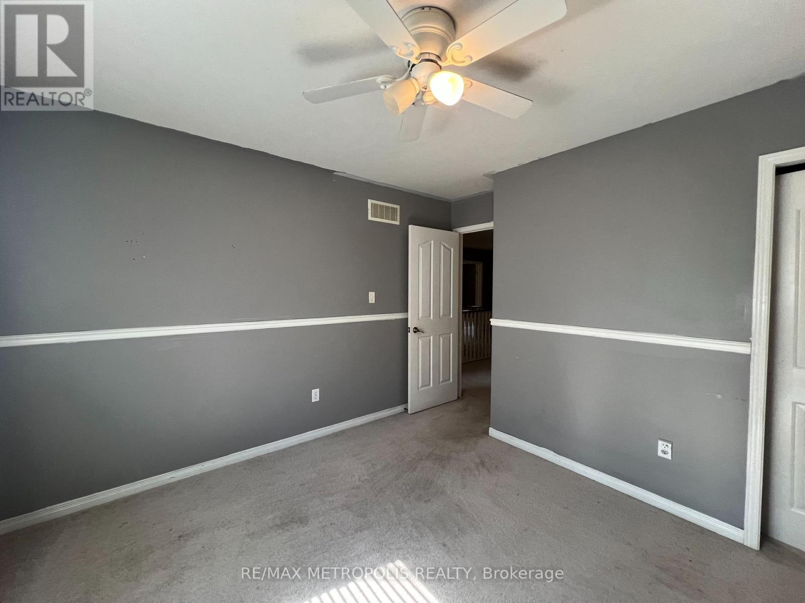 144 Meadowoak Crescent, London North, Ontario  N6H 5R9 - Photo 35 - X13452628