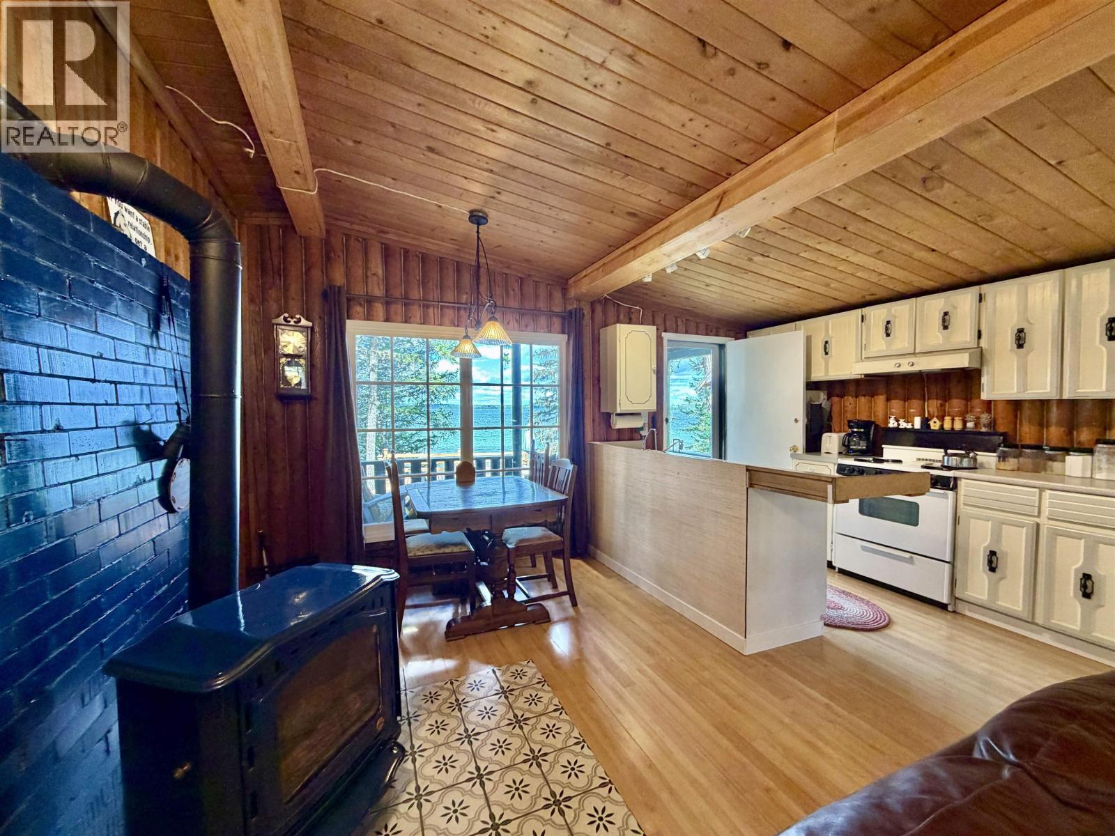 7616 E Sheridan Lake Road, Sheridan Lake, British Columbia  V0K 1X2 - Photo 10 - R3137650