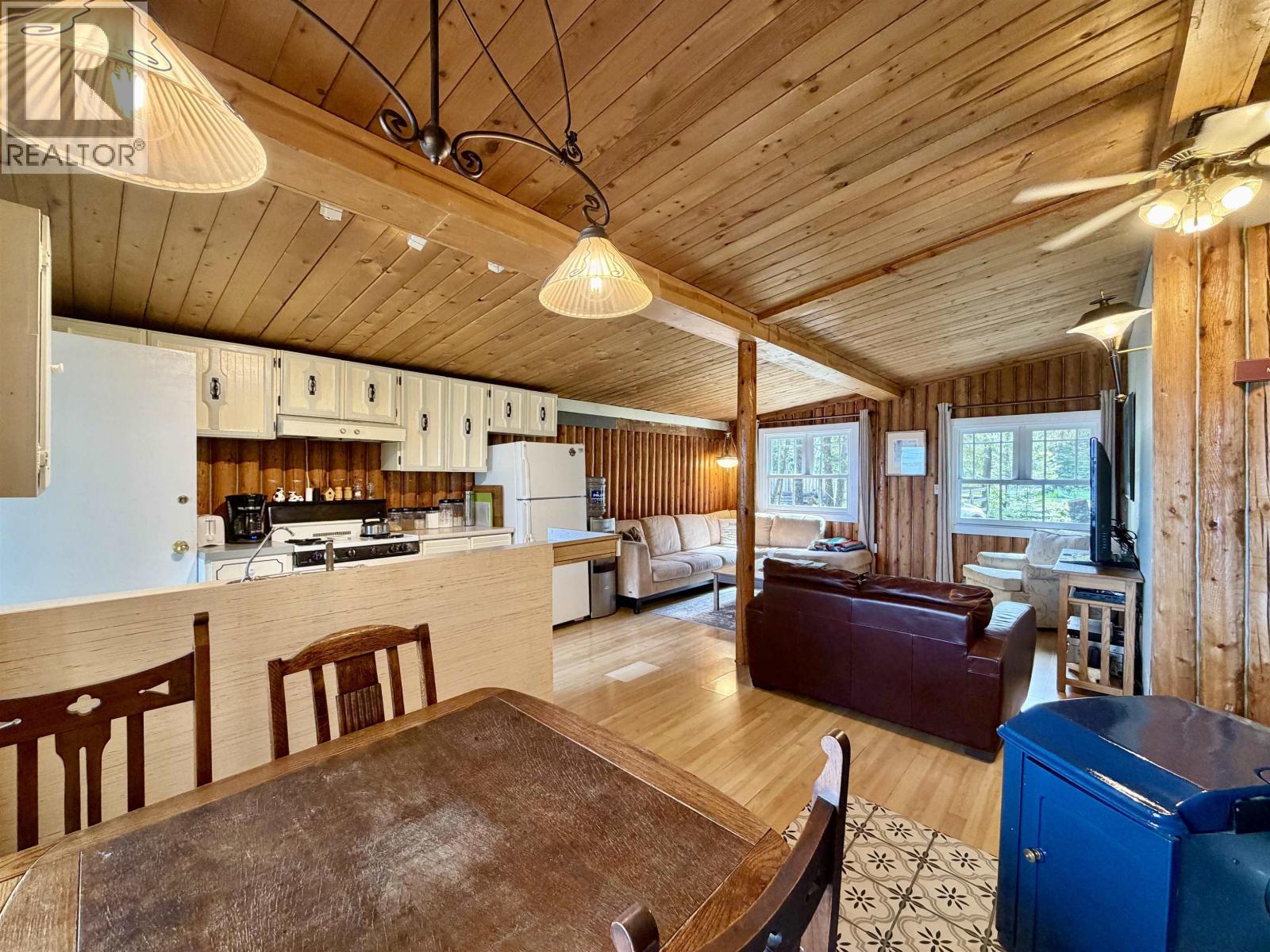7616 E Sheridan Lake Road, Sheridan Lake, British Columbia  V0K 1X2 - Photo 12 - R3137650