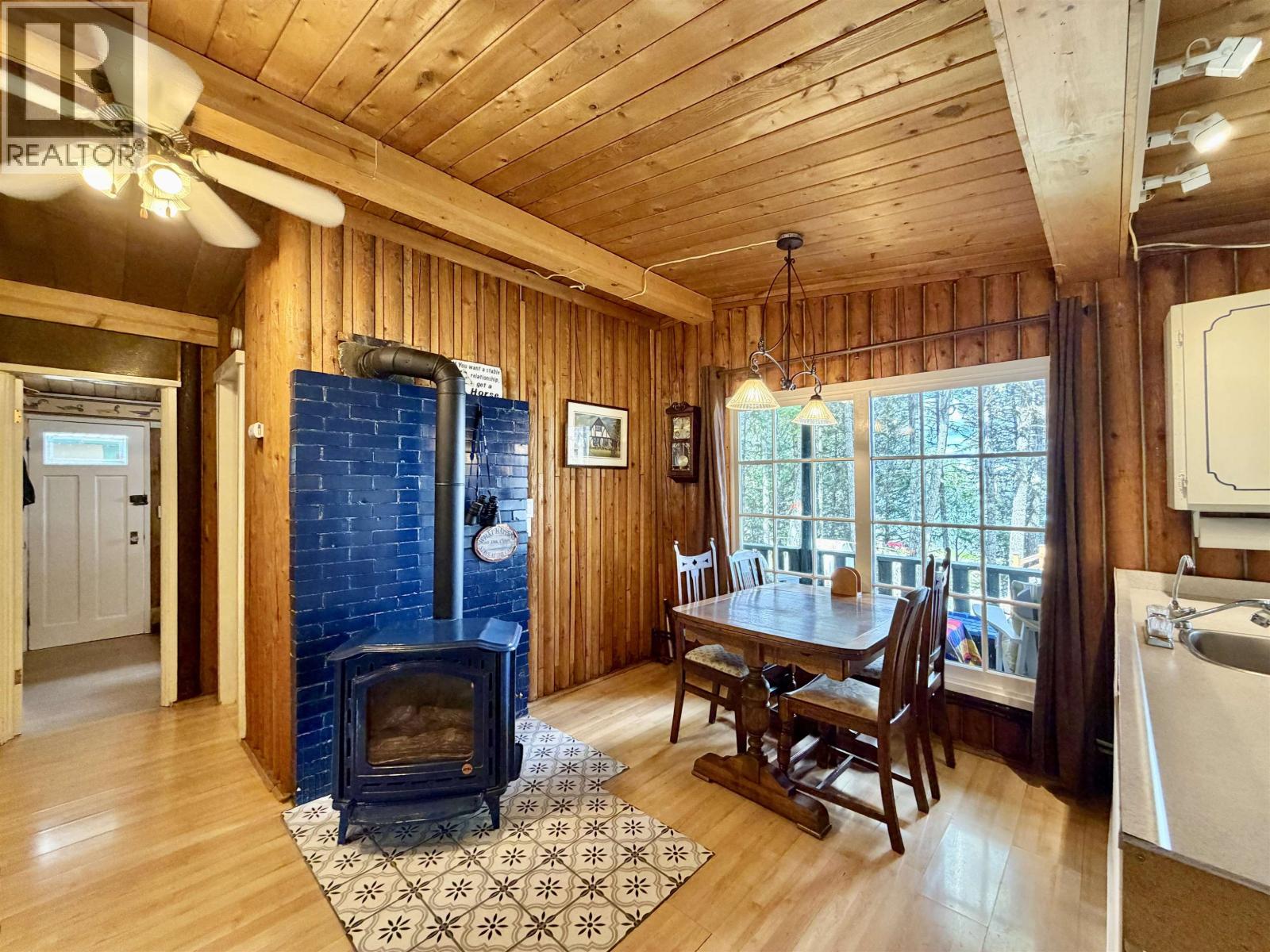 7616 E Sheridan Lake Road, Sheridan Lake, British Columbia  V0K 1X2 - Photo 13 - R3137650