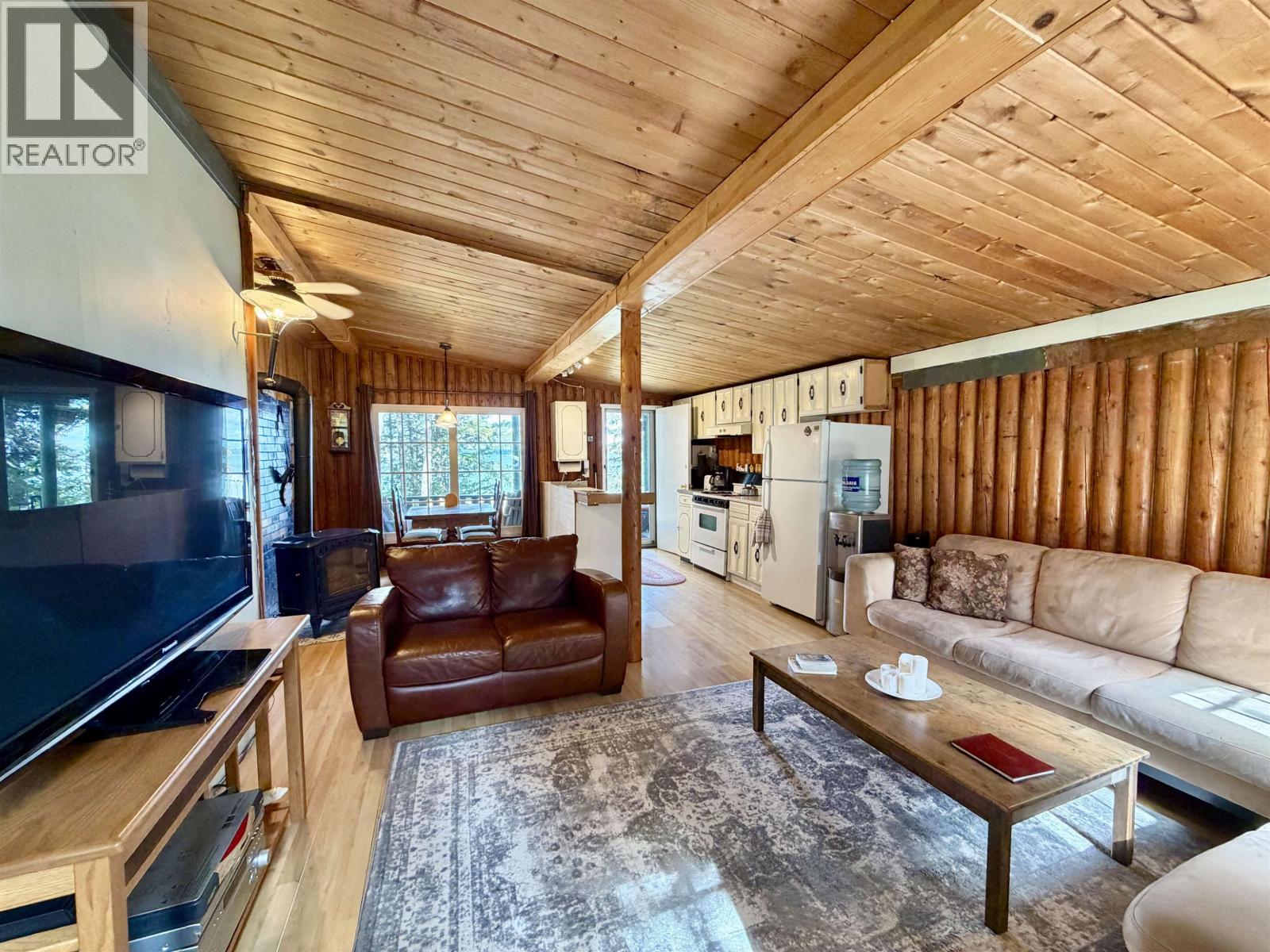 7616 E Sheridan Lake Road, Sheridan Lake, British Columbia  V0K 1X2 - Photo 15 - R3137650
