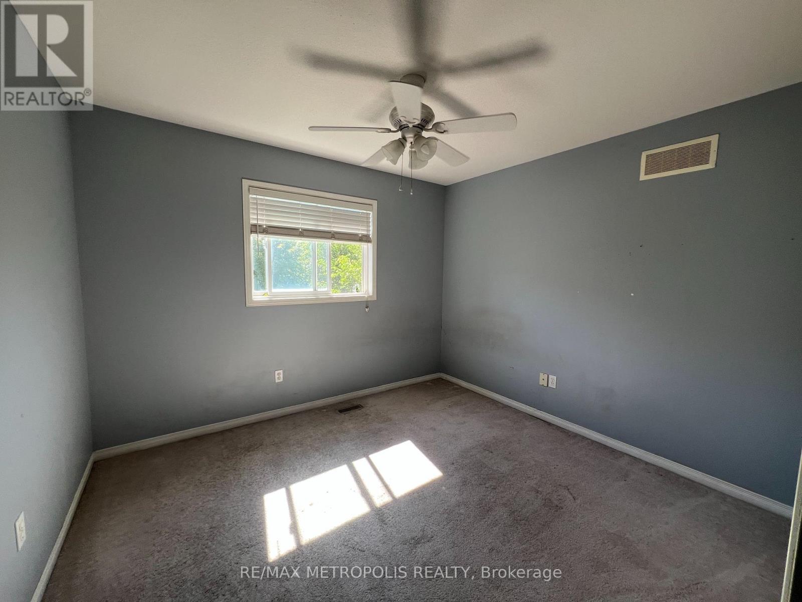 144 Meadowoak Crescent, London North, Ontario  N6H 5R9 - Photo 36 - X13452628
