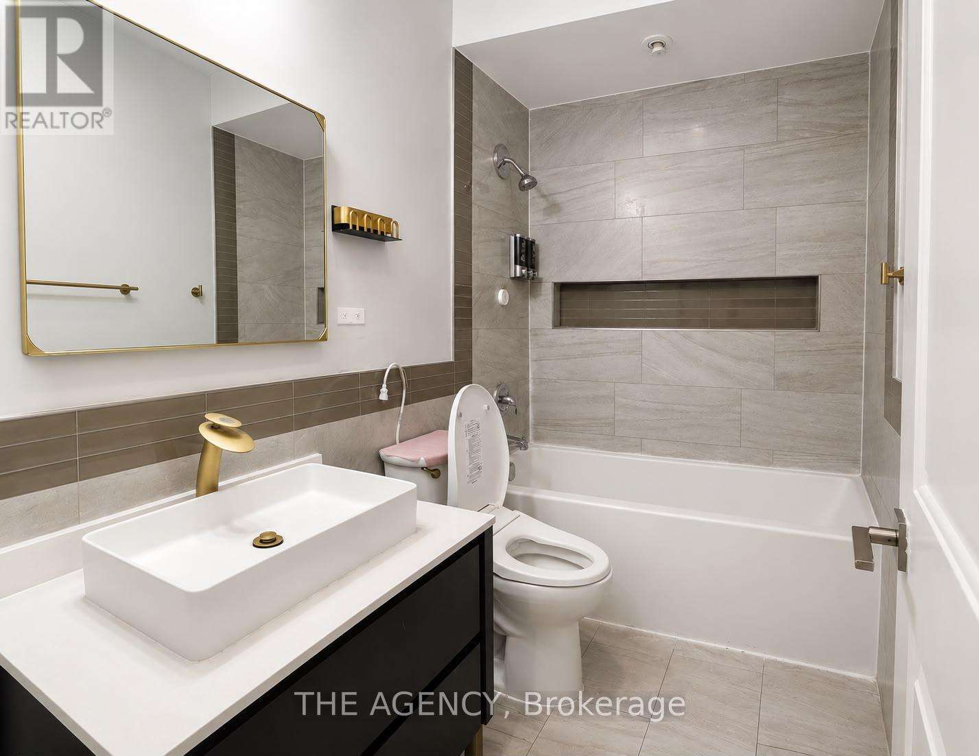 715 - 150 Main Street W, Hamilton, Ontario  L8P 1H8 - Photo 7 - X13463608