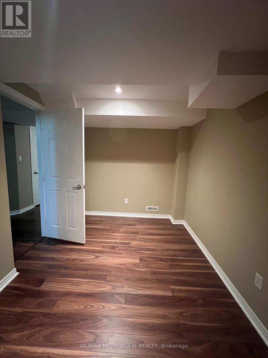 144 Meadowoak Crescent, London North, Ontario  N6H 5R9 - Photo 43 - X13452628