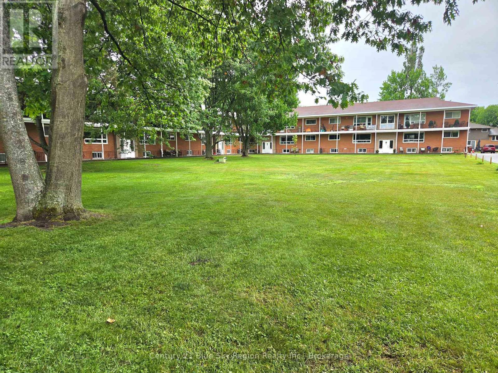 40-2B JUDGE AVENUE, North Bay, Ontario