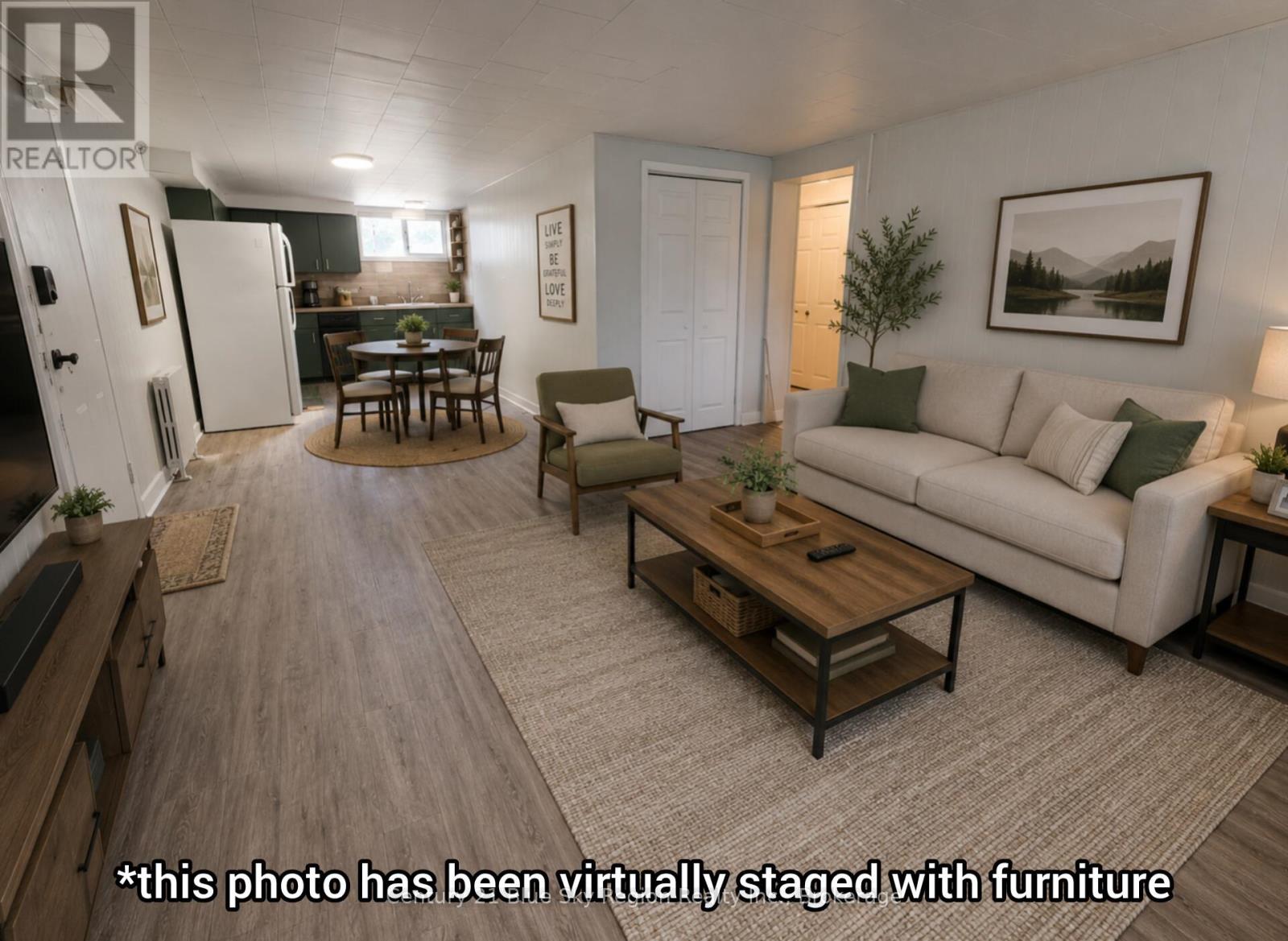 40-2b Judge Avenue, North Bay, Ontario  P1A 1B4 - Photo 11 - X13464158
