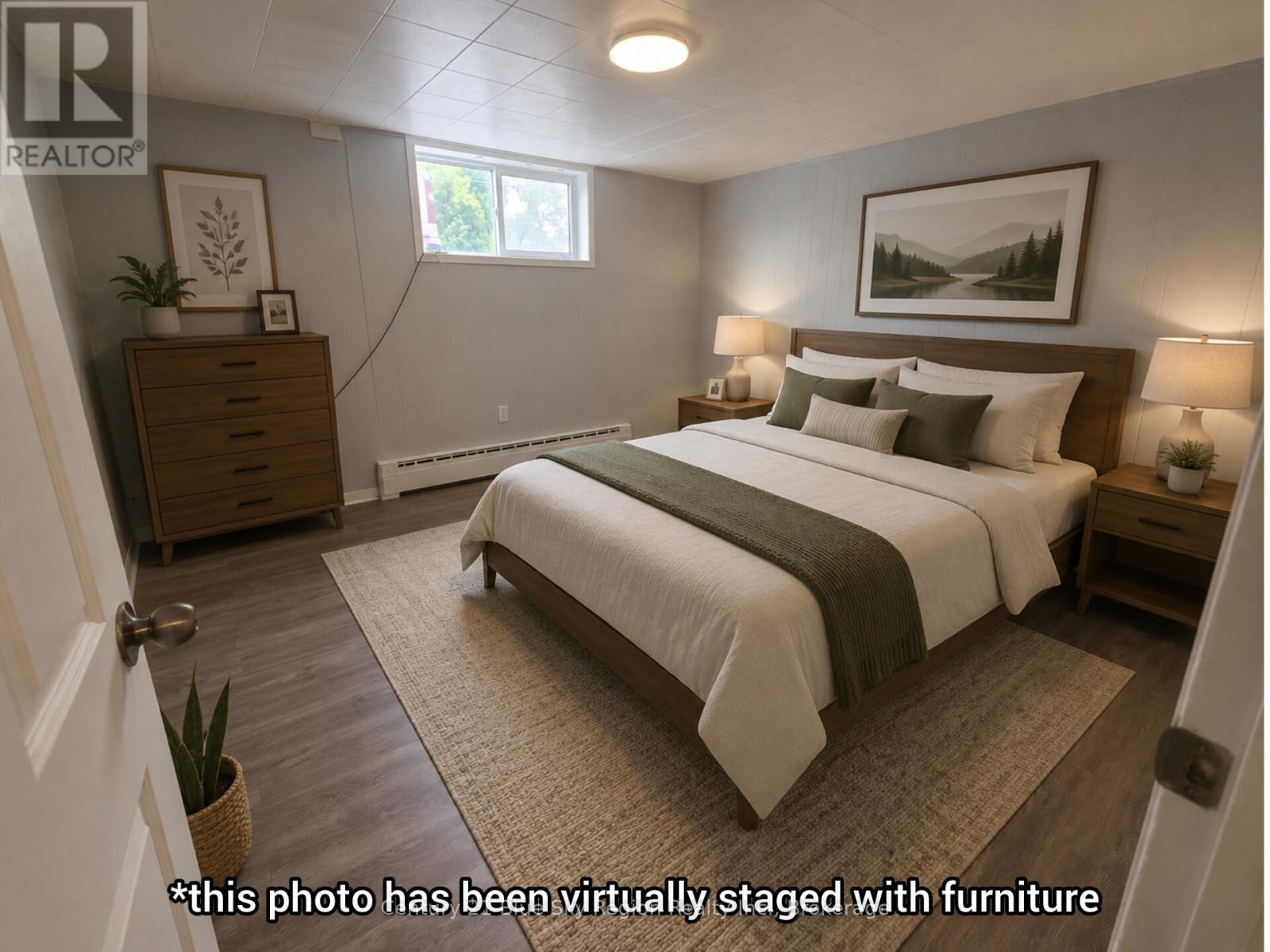 40-2b Judge Avenue, North Bay, Ontario  P1A 1B4 - Photo 12 - X13464158