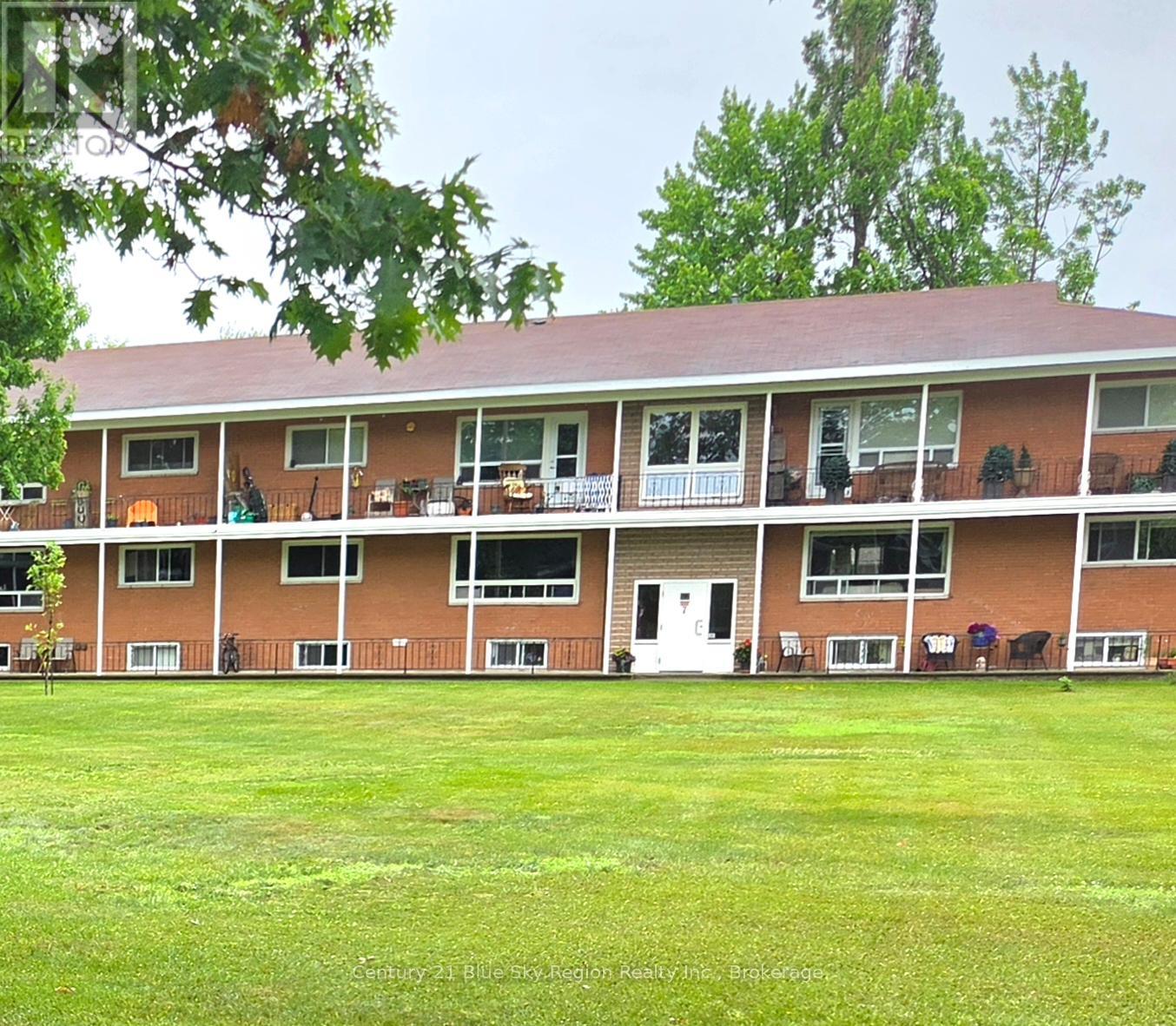40-2b Judge Avenue, North Bay, Ontario  P1A 1B4 - Photo 15 - X13464158