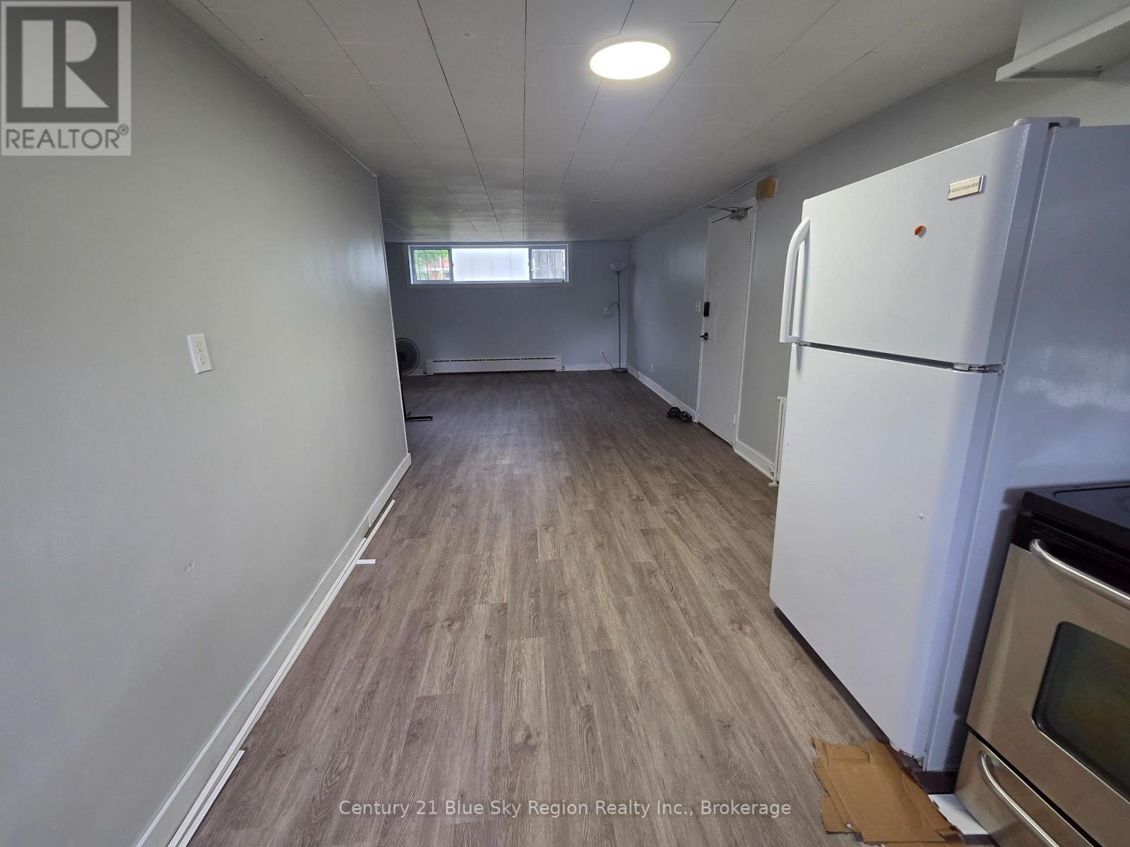 40-2b Judge Avenue, North Bay, Ontario  P1A 1B4 - Photo 7 - X13464158