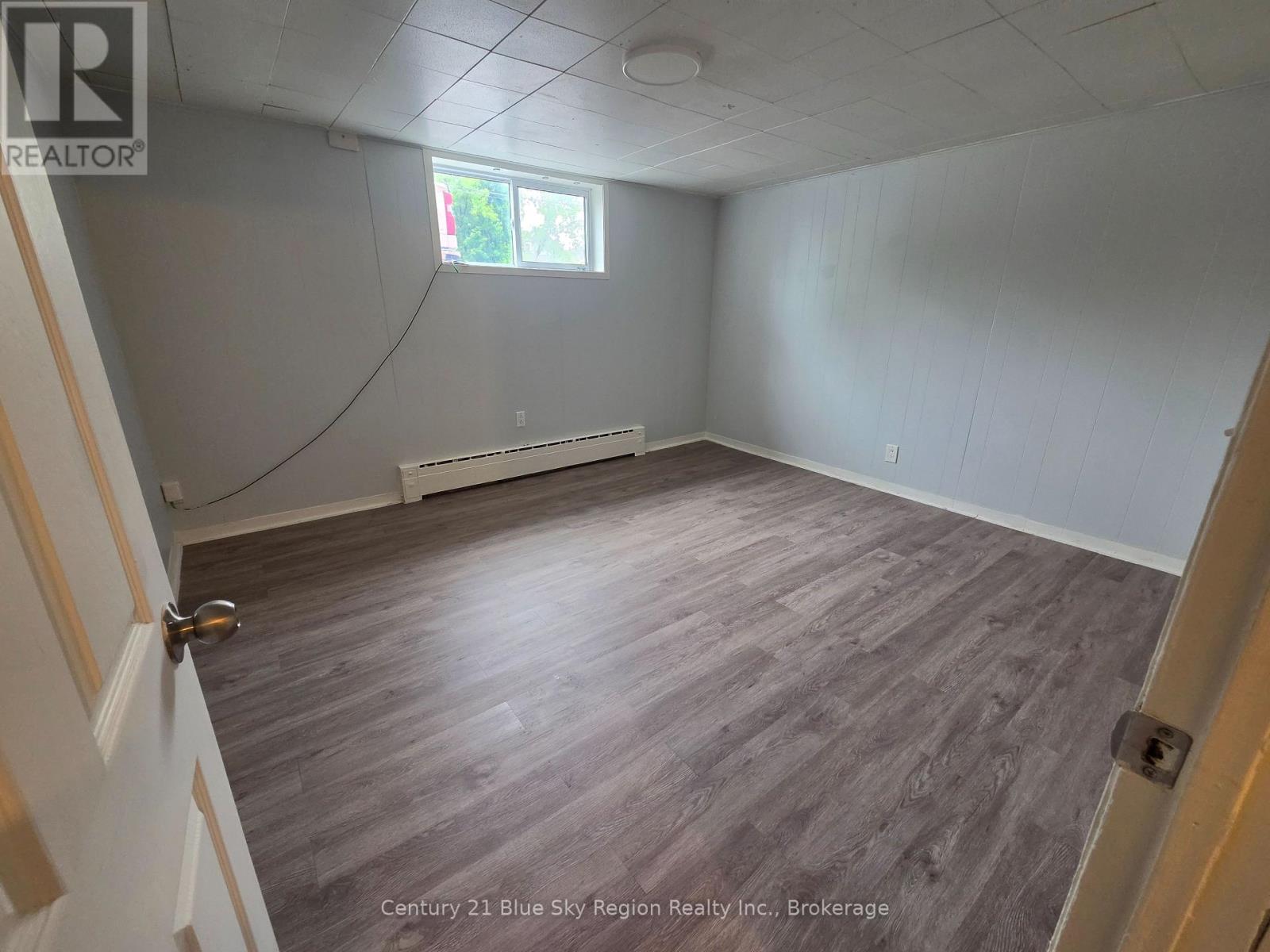 40-2b Judge Avenue, North Bay, Ontario  P1A 1B4 - Photo 8 - X13464158
