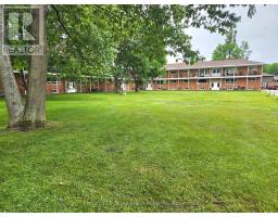40-2B JUDGE AVENUE, North Bay, Ontario