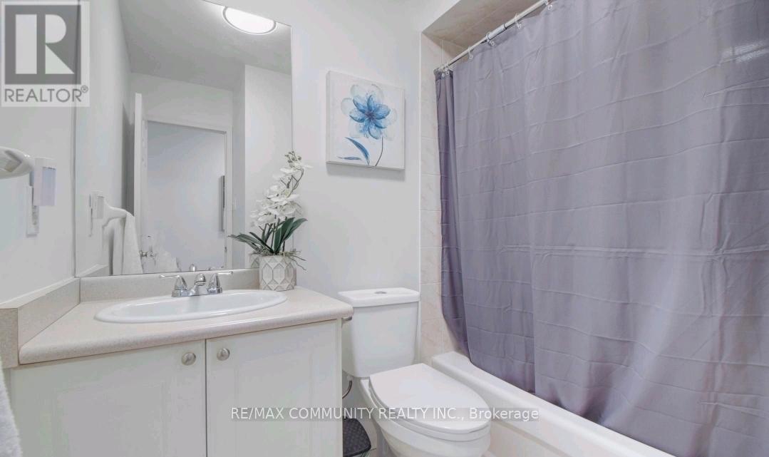 96 Mosley Crescent, Brampton, Ontario  L6Y 5C9 - Photo 13 - W13464026
