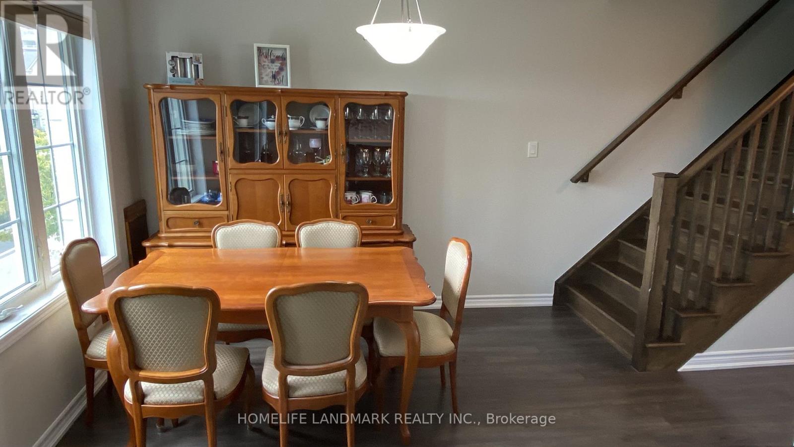 4 - 3045 George Savage Avenue, Oakville, Ontario  L6M 4M2 - Photo 10 - W13464060