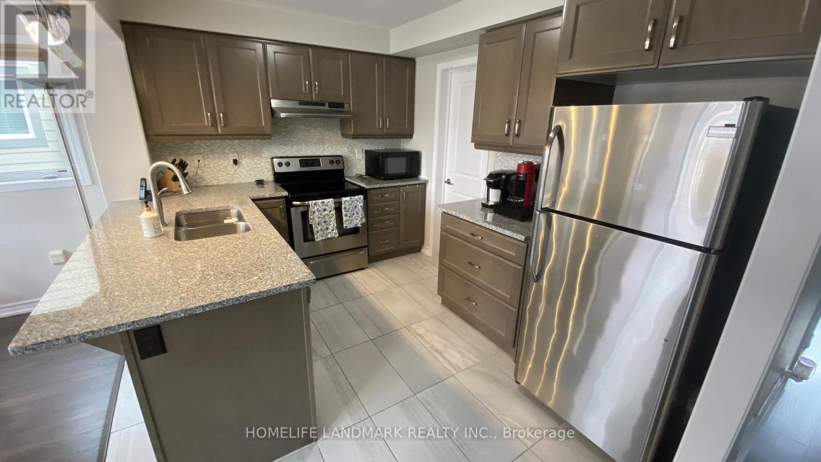 4 - 3045 George Savage Avenue, Oakville, Ontario  L6M 4M2 - Photo 12 - W13464060