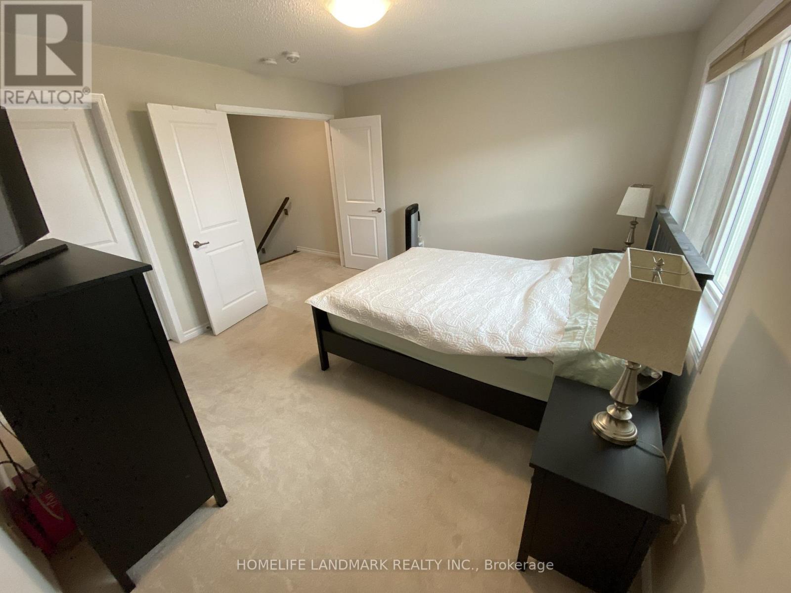 4 - 3045 George Savage Avenue, Oakville, Ontario  L6M 4M2 - Photo 15 - W13464060