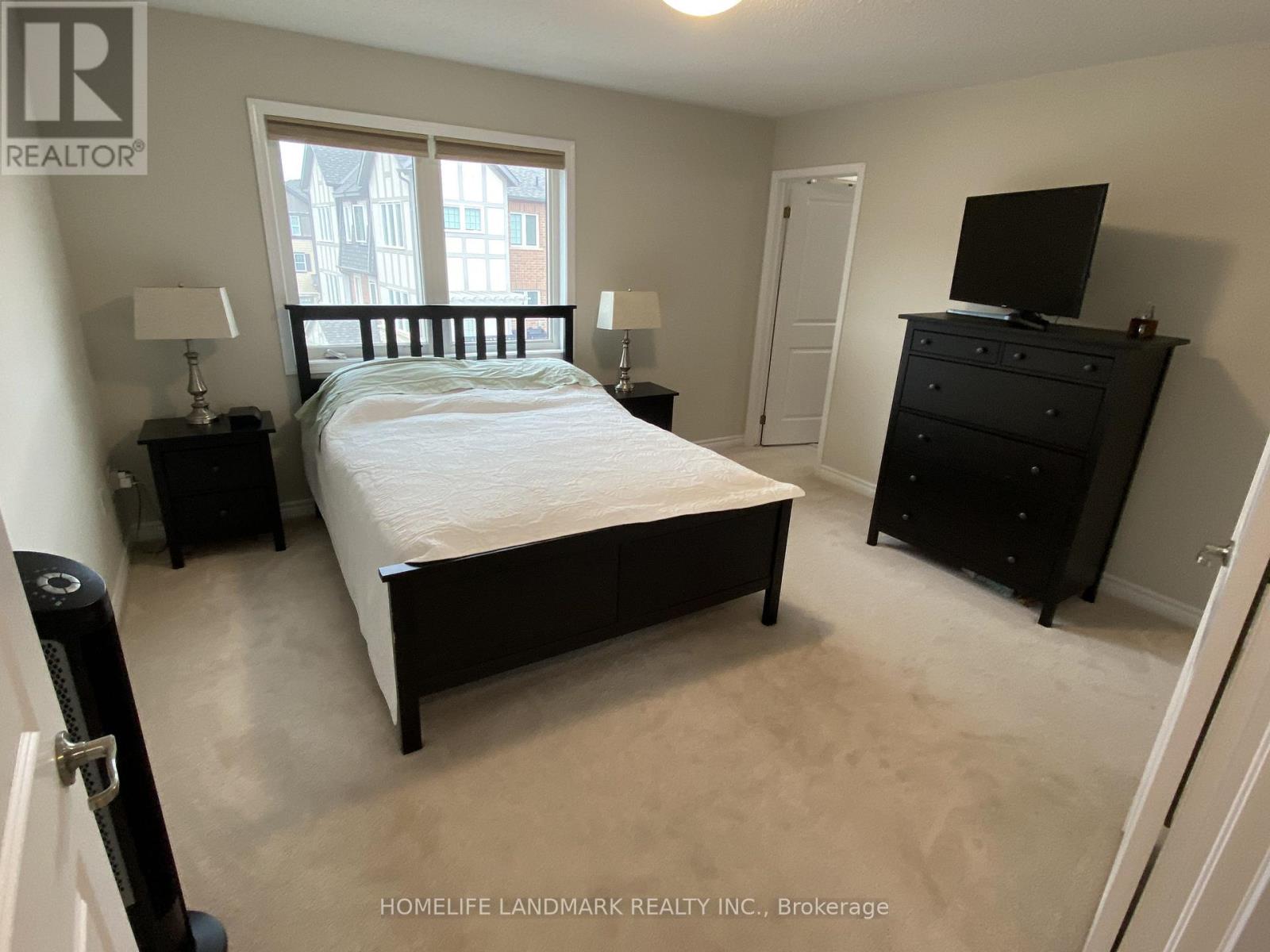 4 - 3045 George Savage Avenue, Oakville, Ontario  L6M 4M2 - Photo 16 - W13464060