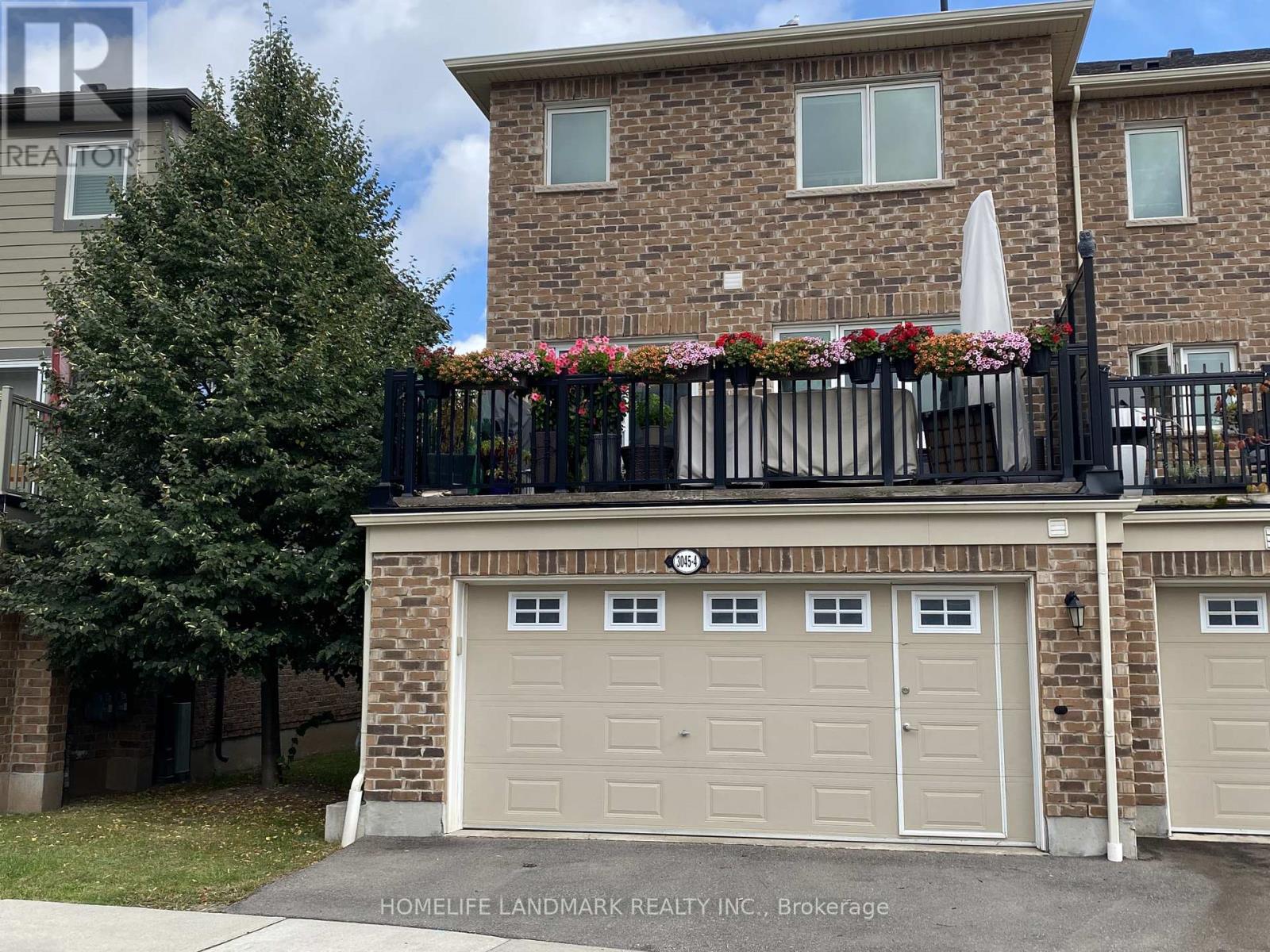 4 - 3045 George Savage Avenue, Oakville, Ontario  L6M 4M2 - Photo 21 - W13464060