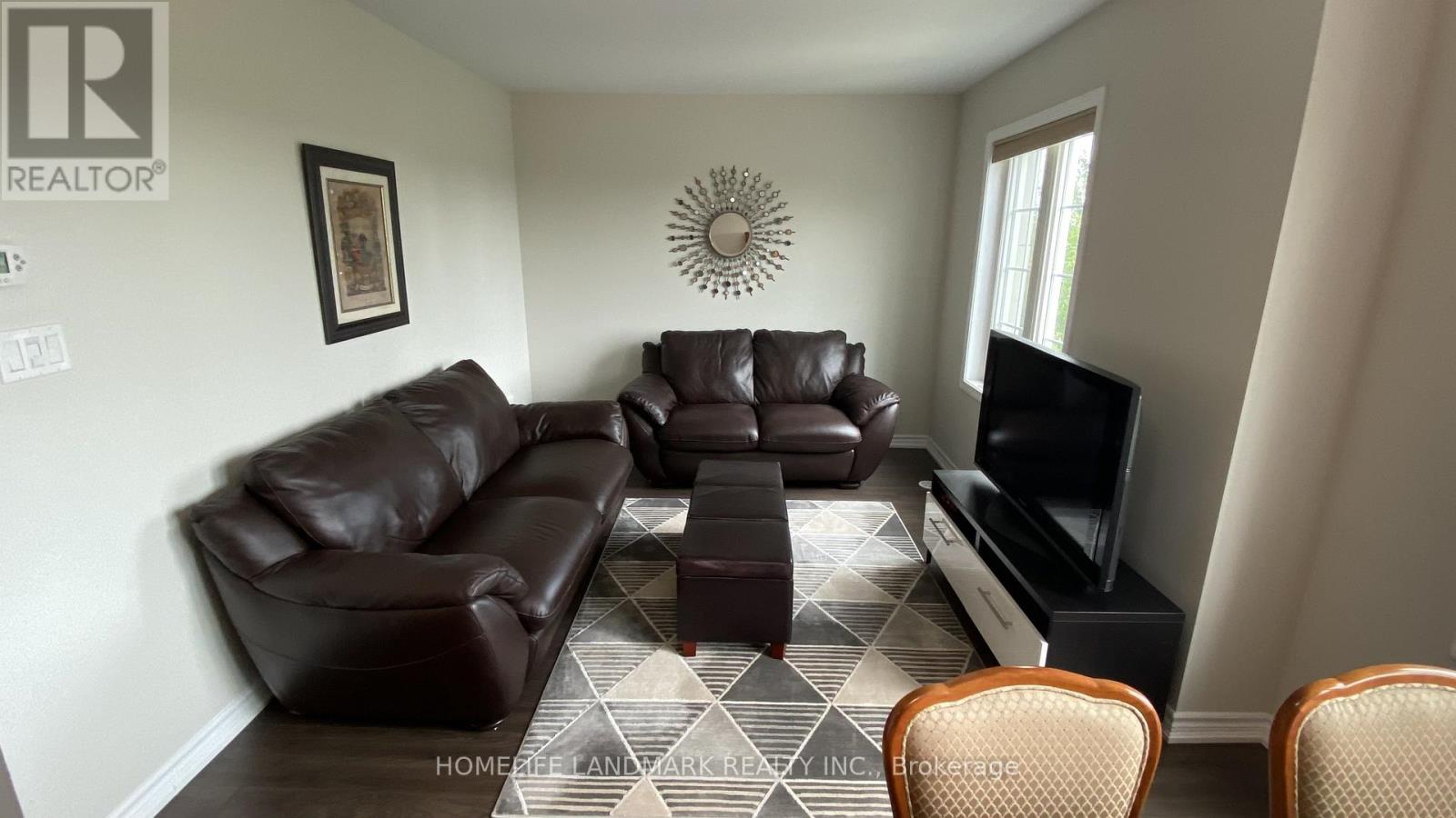 4 - 3045 George Savage Avenue, Oakville, Ontario  L6M 4M2 - Photo 8 - W13464060